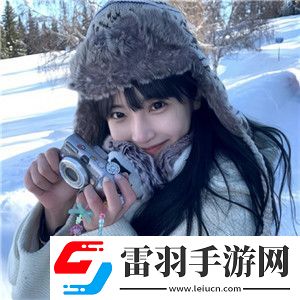 腰細(xì)的女生經(jīng)得住草嗎
