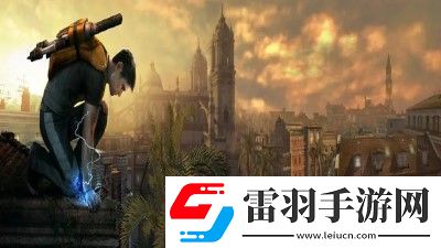 三國志戰(zhàn)棋版關(guān)索陣容搭配