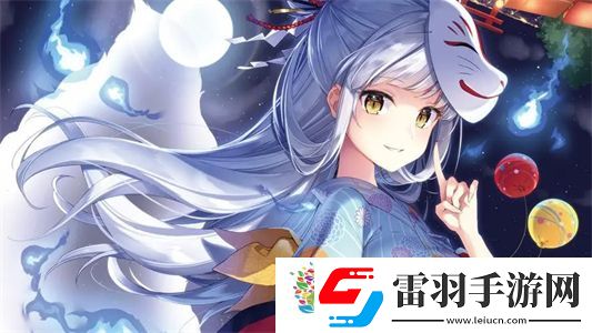 動漫一起錯錯錯30分鐘電視劇
