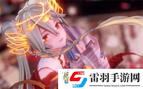 yw1168最新網(wǎng)名