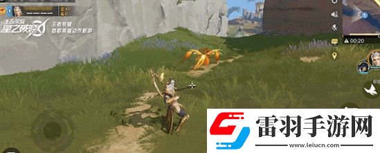 星之破曉孫尚香最強(qiáng)配隊(duì)陣容怎么玩
