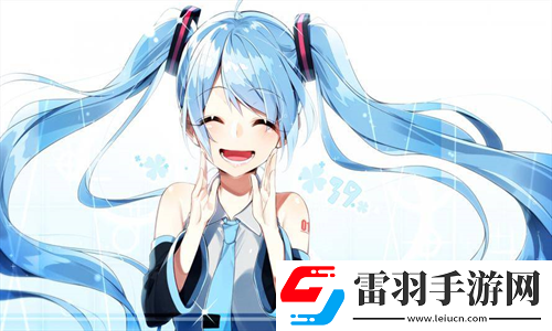 國(guó)內(nèi)精品推薦