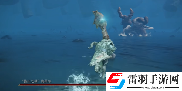 戰(zhàn)斗優(yōu)化