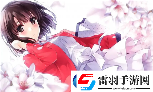 人文藝術(shù)344447新潮水