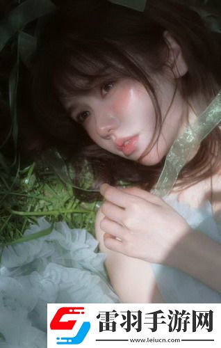 坤坤寒進桃子里