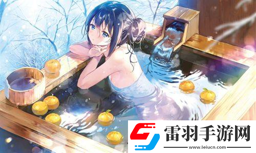 最近中文字幕mv第一季歌詞