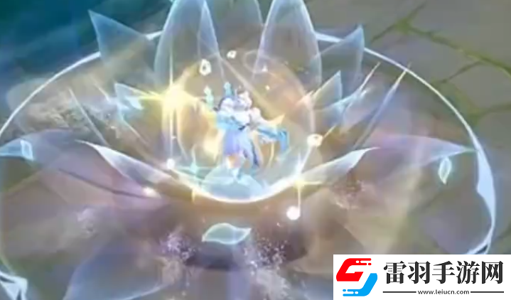 閃避