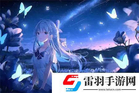 老公經(jīng)常在我做飯的時候抱我