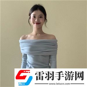 成品短視頻軟件網(wǎng)站大全APP