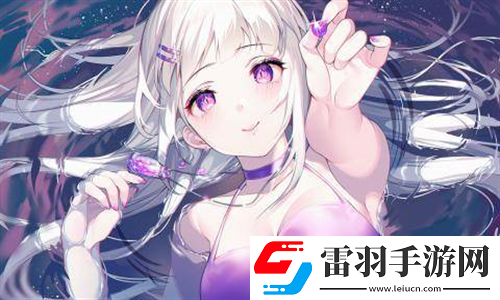 本色BX57T