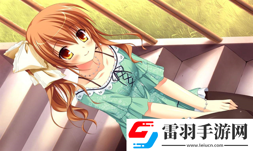 日產(chǎn)MV和歐美MV的區(qū)別