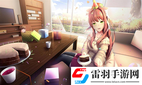 重游母親桃花源