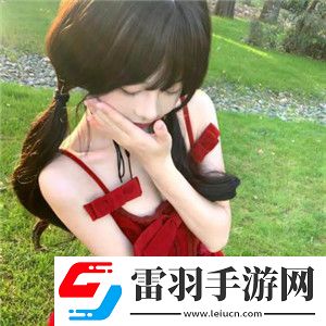 無憂傳媒在短視頻領域的成就