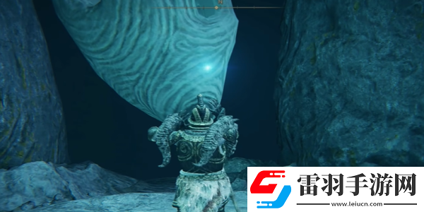 戰(zhàn)斗優(yōu)化