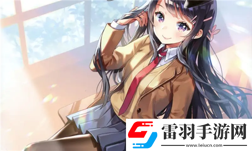 兩瓣紅蓮今夜開一池碧水盼君浴