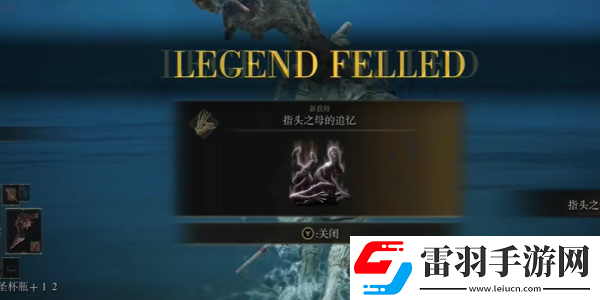 戰(zhàn)斗優(yōu)化