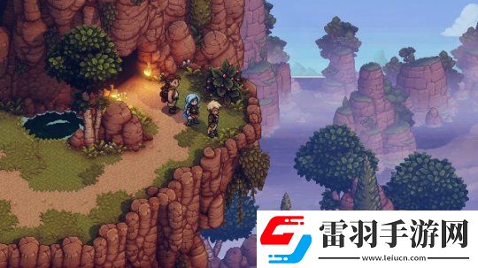 星之海開發(fā)商確認(rèn)