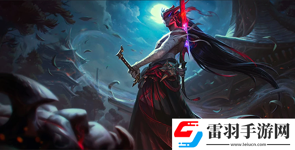 永恩天賦