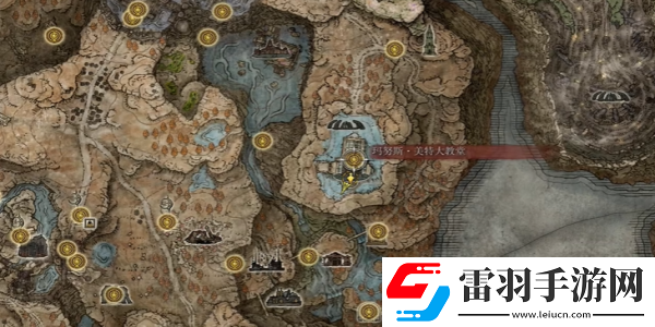 戰(zhàn)斗優(yōu)化