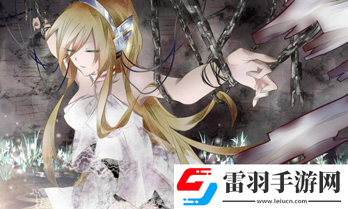 九幺1.0.31版本