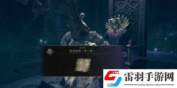 戰(zhàn)斗優(yōu)化