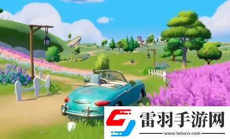 心動(dòng)小鎮(zhèn)怎么快速恢復(fù)體力