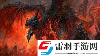 魔力寶貝復(fù)興