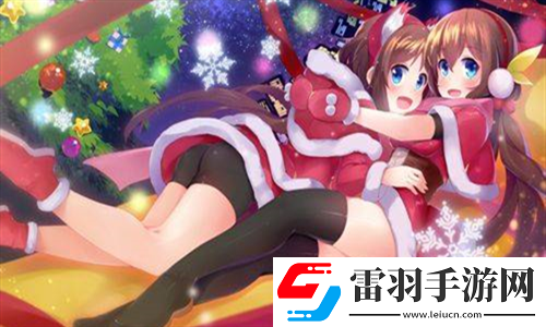 wordpress成品網(wǎng)站