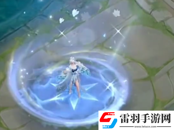 閃避