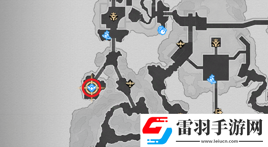 崩壞星穹鐵道萬(wàn)般皆注定成就怎么完成