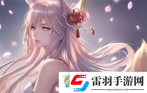 H系列高強(qiáng)無收縮灌漿料價(jià)格