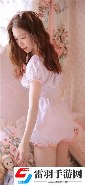 Layuiadmin源碼免費