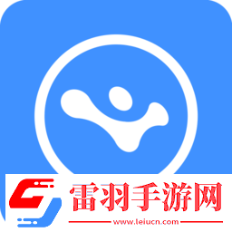 點心桌面安卓版
