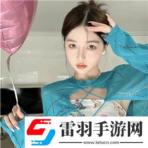 芭樂視頻幸福寶蘋果APP下載最新版