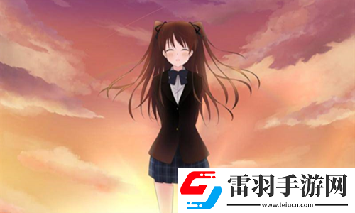 我們換個(gè)地方做櫻花是什么歌