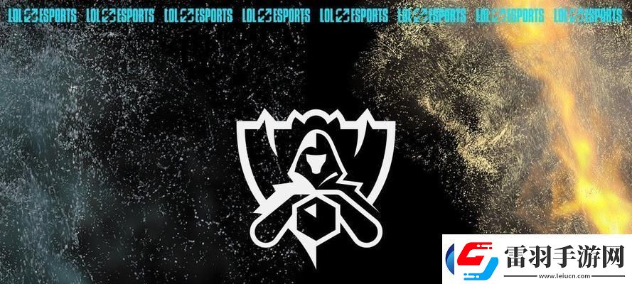 英雄聯(lián)盟MSI歷屆冠軍2024最新一覽