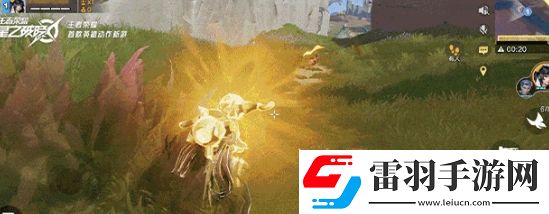 星之破曉孫尚香最強(qiáng)配隊(duì)陣容怎么玩