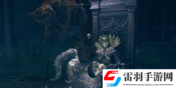 戰(zhàn)斗優(yōu)化