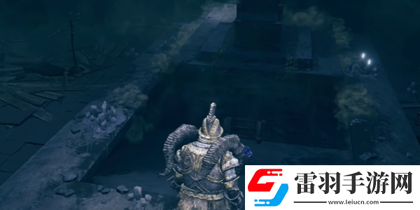 戰(zhàn)斗優(yōu)化