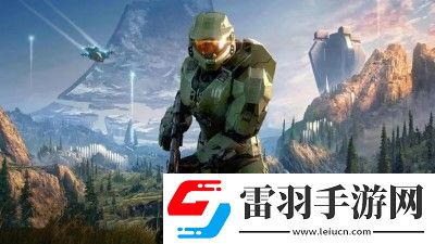 對(duì)馬島之魂木屑零落解鎖攻略