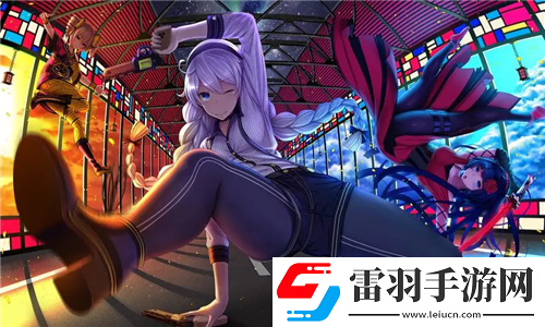 7x7x7x7x任意槽蘑菇