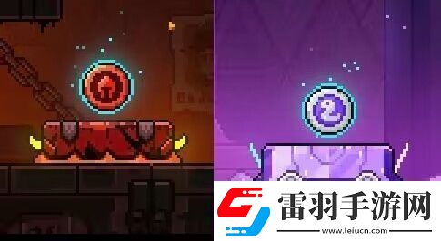 霓虹深淵