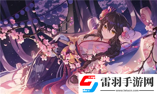 老公親我的小花園最火的一句