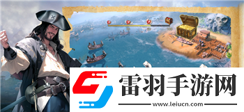 王者榮耀李元芳