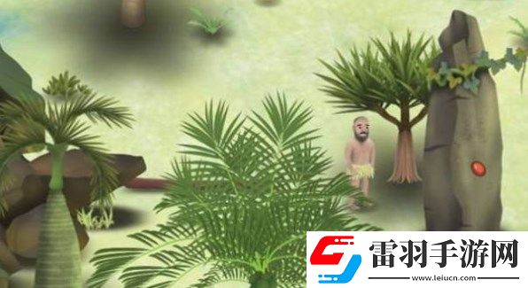 挨餓荒野羅馬尼亞高山怎么過