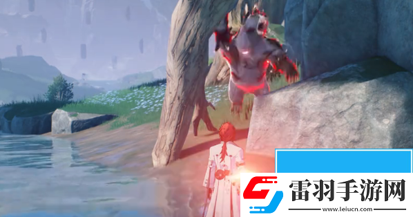 鳴潮120級(jí)熊會(huì)復(fù)活嗎