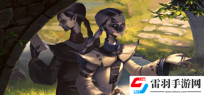 第五人格官網(wǎng)入口在哪