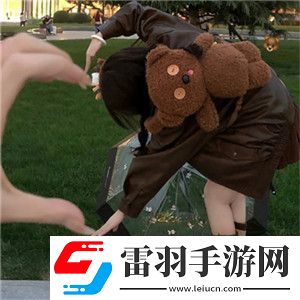已滿十八帶好紙巾從此轉(zhuǎn)人