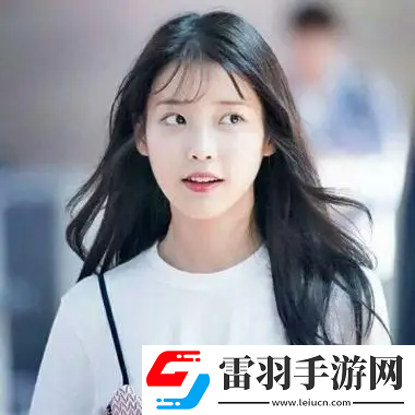 成品網(wǎng)站入口網(wǎng)頁(yè)版怎樣：未來(lái)互聯(lián)網(wǎng)服務(wù)的重要趨勢(shì)，輕松開(kāi)啟無(wú)縫瀏覽體驗(yàn)！
