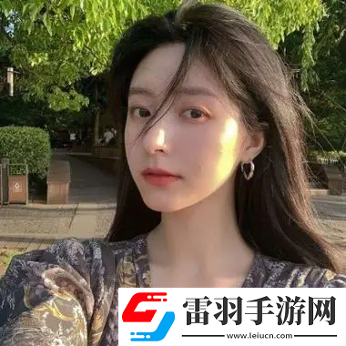 30個交往技巧視頻直播：愛的直播課堂，讓自己的生活變得更加豐富多彩！